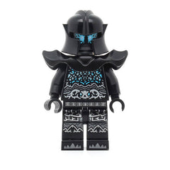 LEGO hs065 - Shadow-Walker