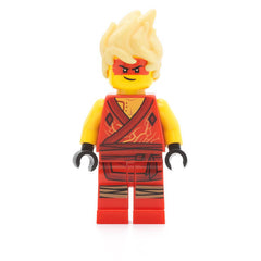 LEGO njo0567 - Kai (Avatar Kai)