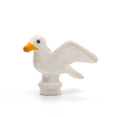 LEGO Tier 12891pb01-White