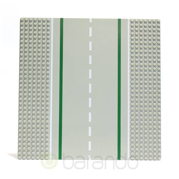 lego-platte-80547pb01