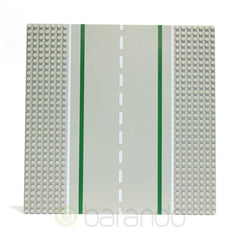 lego-platte-80547pb01