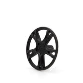 LEGO 85969 - Felge 5 Spoke Thick - für Rad 56145