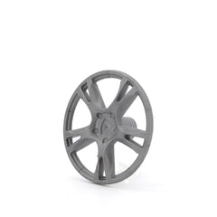 LEGO 85969 - Felge 5 Spoke Thick - für Rad 56145