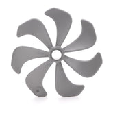 LEGO 87751 - Propeller (7 Blade, 6 Diameter)