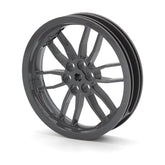 LEGO 88517 - Rad, Felge 75mm x 17mm, Motorcycle