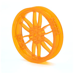 LEGO 88517 - Rad, Felge 75mm x 17mm, Motorcycle