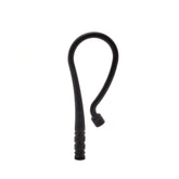 LEGO 88704 - flexible Peitsche