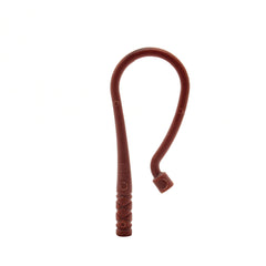 LEGO 88704 - flexible Peitsche