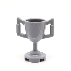 LEGO 89801 - Pokal, Trophäe