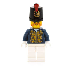 LEGO pi176 - Chess King