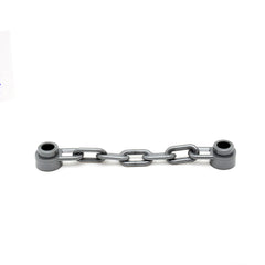 LEGO 92338 - Kette (5 Glieder)