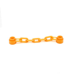 LEGO 92338 - Kette (5 Glieder)