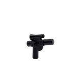 LEGO 92738 - STAR WARS Blaster klein
