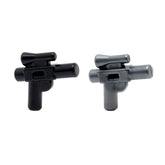 LEGO 92738 - STAR WARS Blaster (klein)