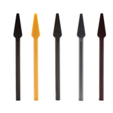LEGO 93789 - Speer (verschiedene Farben)