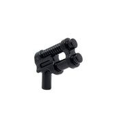 LEGO 95199 - Pistole, doppelläufig