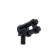 LEGO 95199 - Pistole (Doppelläufig)