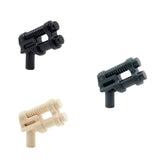 LEGO 95199 - Pistole (Doppelläufig)