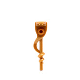 LEGO 98134 - Minifigure - Schlangenstab