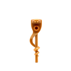 LEGO 98134 - Minifigure - Schlangenstab