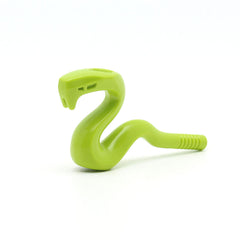 LEGO 98136 - Schlange (gehobener Kopf)