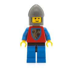 LEGO cas107 - Crusader Axe