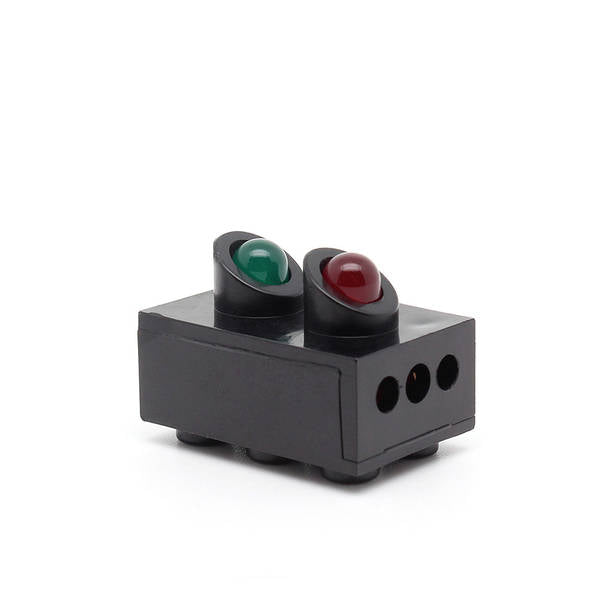 LEGO Elektronik Teil 70022-Black