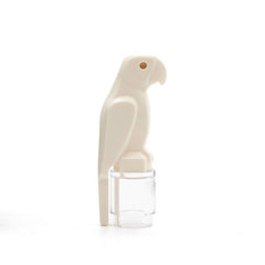 LEGO Tier 27063-White