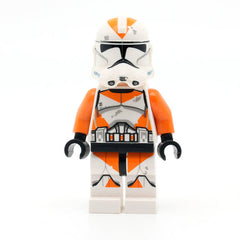 LEGO sw0522 - 212th Battalion Trooper