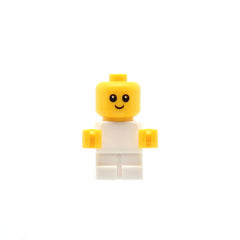 LEGO njo0446 - Baby