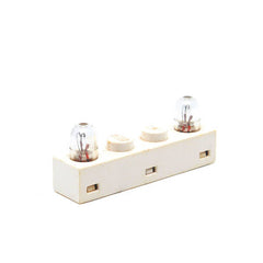 LEGO Elektronik Teil 4771-White