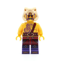 LEGO njo0138 - Chope