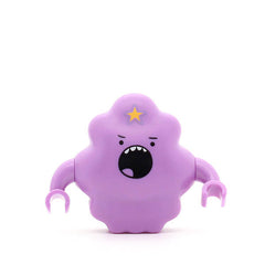 LEGO dim027 - Lumpy Space Princess