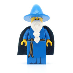 LEGO nex059 - Merlok