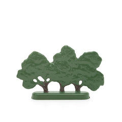 LEGO Pflanzen welche deine LEGO Welt zum Blühen bringen werden. Kaufe jetzt LEGOFTBushH-Green