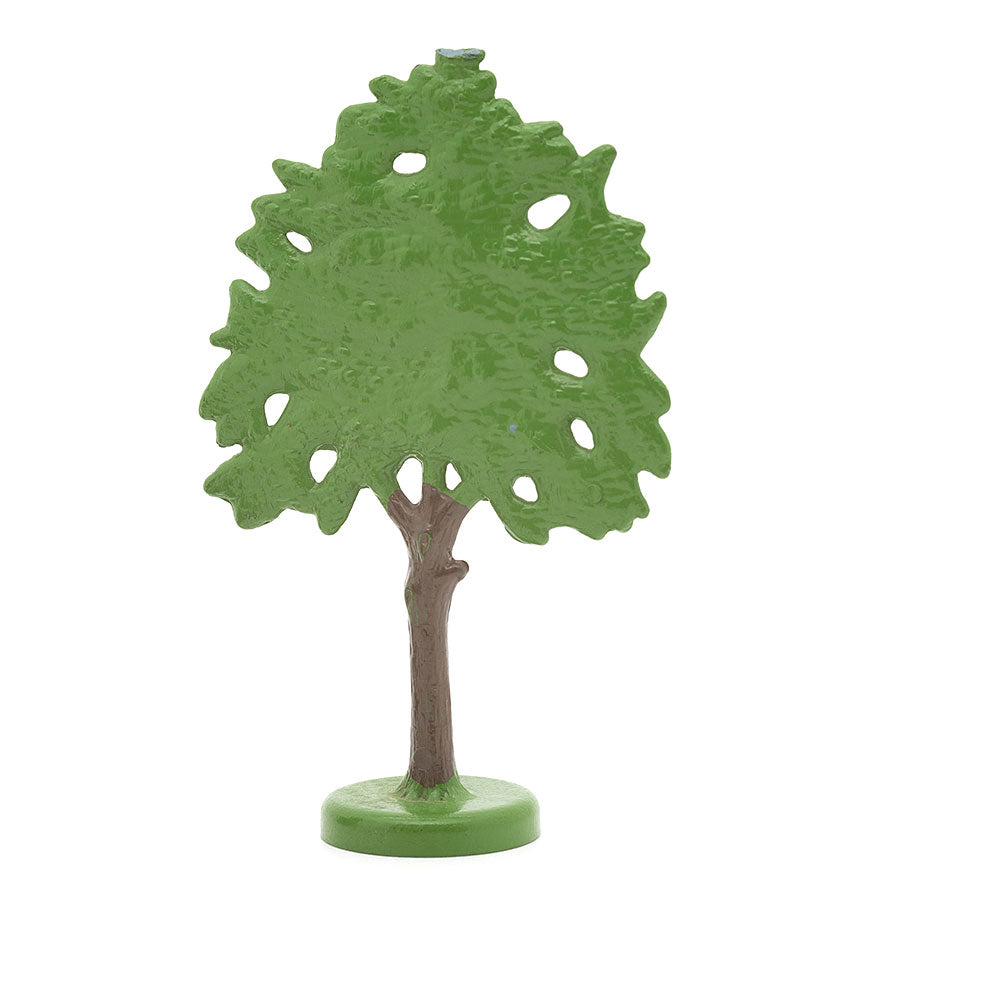 LEGO Pflanzen welche deine LEGO Welt zum Blühen bringen werden. Kaufe jetzt LEGOFTOakH-Green