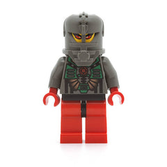 LEGO aqu013 - Stingray 2