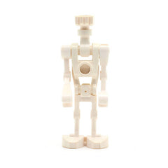 LEGO sw0225 - Pilot Droid