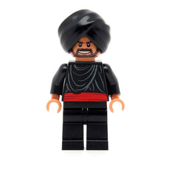 LEGO iaj037 - Cairo Swordsman