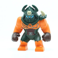 LEGO njo0204 - Dogshank