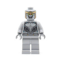 LEGO sh0568 - Chitauri