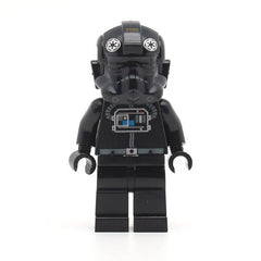 LEGO sw0268 - TIE Defender Pilot