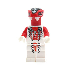 LEGO njo0036 - Fang-Suei