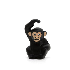 LEGO Tier 95327pb01-Black