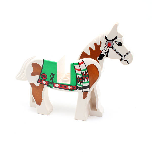 LEGO Tier 4493c01px3