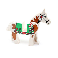 LEGO Tier 4493c01px3