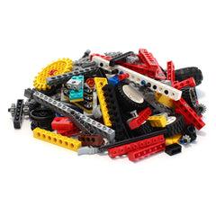 0,5 kg – LEGO Technic Kiloware