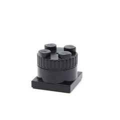 LEGO Elektronik Teil 4774c01-Black