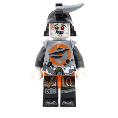 LEGO njo0463 - Chew Toy