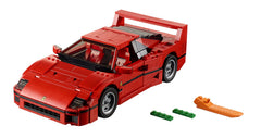 NEU - LEGO Creator Expert (10248) - Ferrari F40